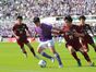 試合シーン58