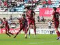 試合シーン59