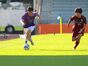 試合シーン60