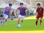 試合シーン61