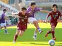 試合シーン62