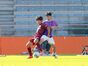試合シーン63