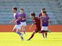 試合シーン64
