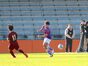 試合シーン65