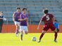 試合シーン66