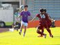 試合シーン67