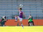 試合シーン68