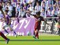 試合シーン69