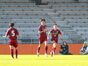 試合シーン71