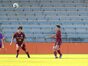 試合シーン74