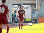 試合シーン75