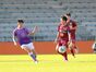 試合シーン77