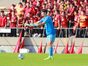 試合シーン78