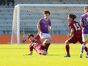 試合シーン79