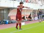試合シーン81