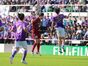 試合シーン83