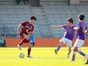 試合シーン84