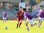 試合シーン86