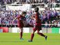 試合シーン88