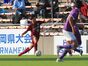 試合シーン89
