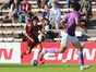 試合シーン90