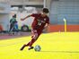 試合シーン92
