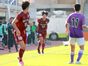 試合シーン94