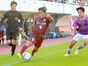 試合シーン96