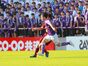 試合シーン97