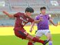 試合シーン99