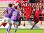 試合シーン102