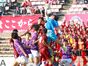 試合シーン103