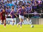 試合シーン104