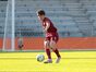 試合シーン105