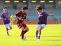 試合シーン106