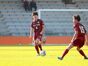 試合シーン107