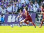 試合シーン108