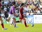 試合シーン109