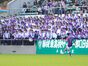 試合シーン112