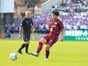 試合シーン114