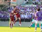 試合シーン116