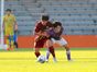 試合シーン117
