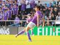 試合シーン118