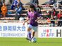 試合シーン119