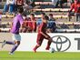 試合シーン120