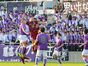 試合シーン121