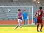 試合シーン123