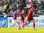 試合シーン125