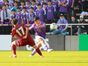 試合シーン127