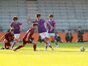 試合シーン130